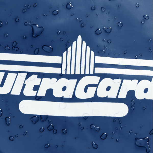Husa Moto ULTRAGARD Classic Pentru TRIKE-c369afb911669c8509482e606520aa65.webp