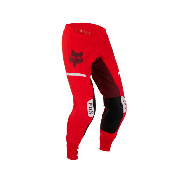 Pantaloni Moto Fox Flexair Optical Rosu Fluo-c36acae3494c35603df04f4c69f2f65d.webp