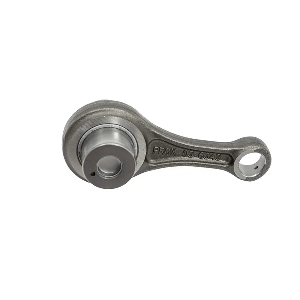 Connecting Rods, 1, nordicamoto.ro