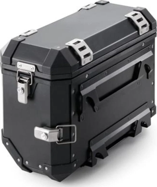 ALUM CASE LEFT BLK 37L, 1, nordicamoto.ro