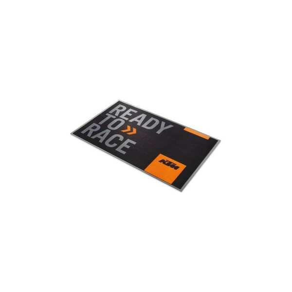 Service pit mat-c37490bbd261fafccc0b28c235dcd13c.webp