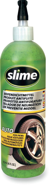 Solutie Prevenire Pana Slime 473 ML-c37542e347d2e2104bd28a6298cea83c.webp