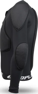 Bodyguard Reborn Mv2 Black S/M, 6, nordicamoto.ro