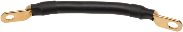 Battery Cable Black, 1, nordicamoto.ro