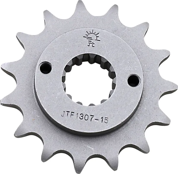 JT SPROCKETS Front Sprocket 
