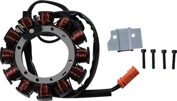 Stator, 1, nordicamoto.ro