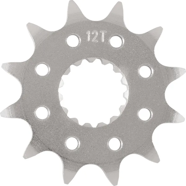 Pinion față Natural, 1, nordicamoto.ro