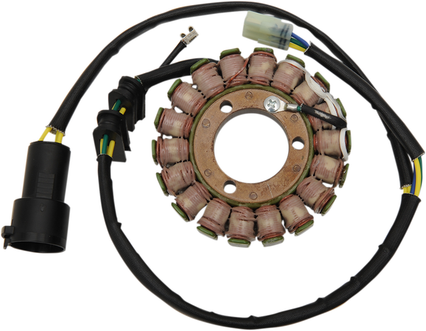 Stator, 1, nordicamoto.ro