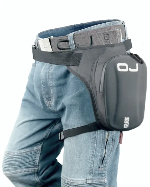 Urban Tack Black -c38177908afc6b88b7de7aab58458ca8.webp