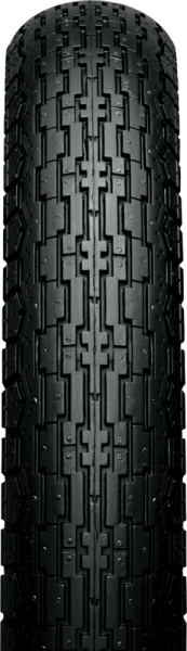 Gs-11 Tire, 1, nordicamoto.ro
