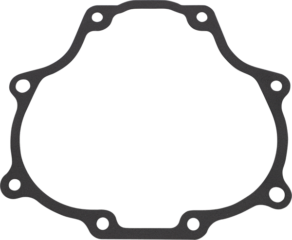 Foamet® Expanded Gasket Cover, 1, nordicamoto.ro