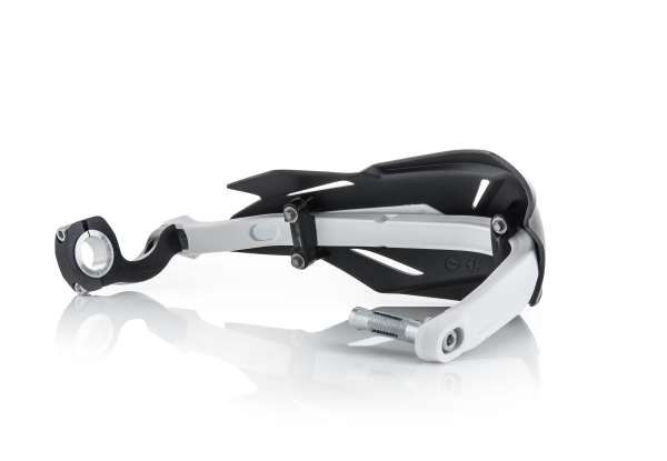 Handguard Acerbis X-FACTORY-16