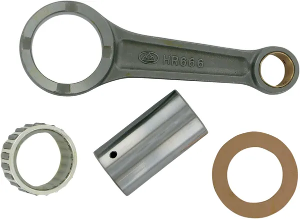 Connecting Rod Kit-0