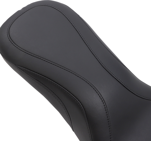 Day Tripper 2-up Seat Black, 3, nordicamoto.ro
