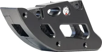 Ghidaj Lant AXP Racing Sherco SE/SEF '12-'26 Negru, 2, nordicamoto.ro