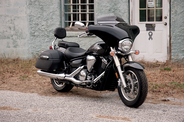 Slotted Stainless Steel Batwing Fairing Trim Chrome, Polished, 5, nordicamoto.ro