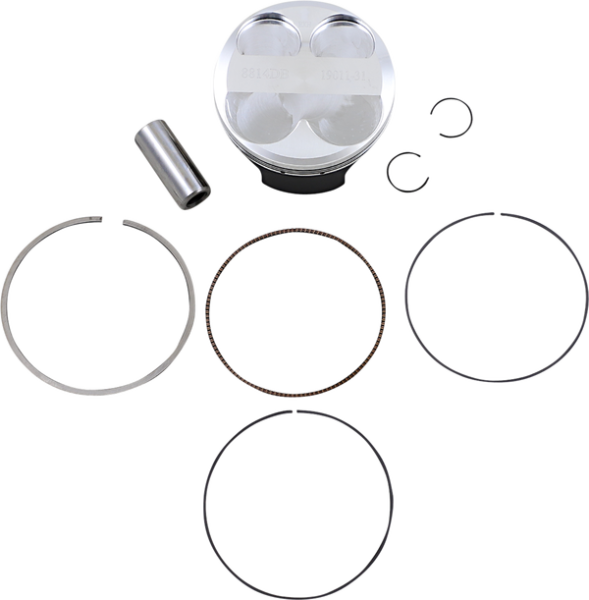 Set de pistoane, 1, nordicamoto.ro