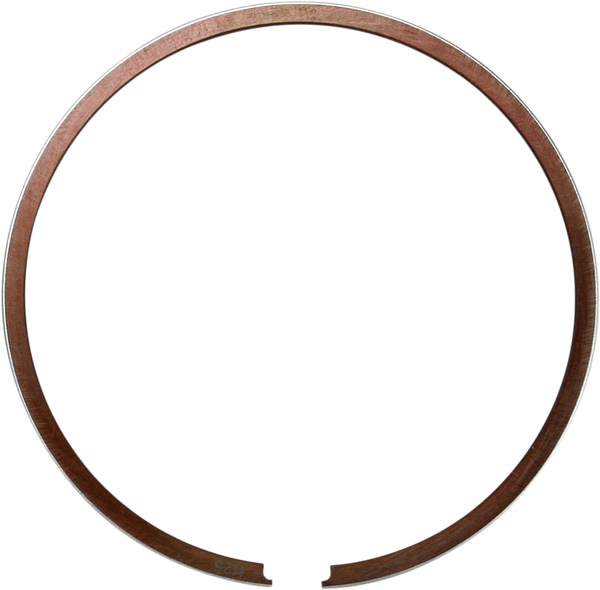Set de inele de schimb, 1, nordicamoto.ro
