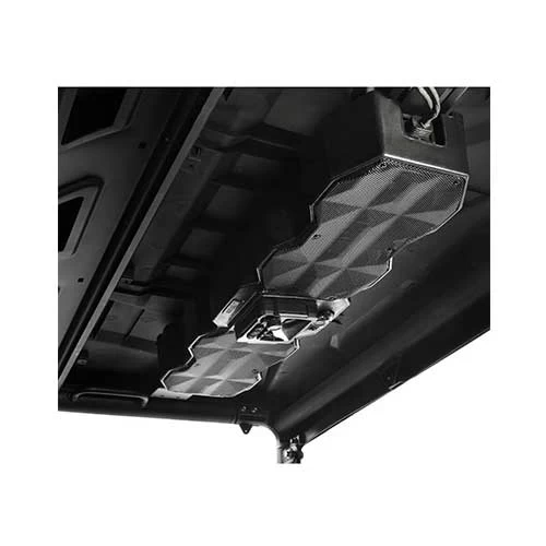 Boxa CFMOTO UTV / SSV-c3926d890d7c03f649816fb3ce6b5d0d.webp