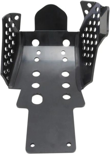 MOOSE RACING Pro Skid Plate Black -c39303648a82aff4daf8df7eb88b26ac.webp
