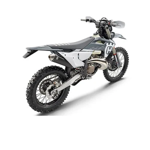 Husqvarna TE 300 PRO TBI '24-2