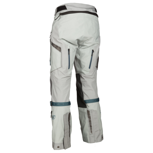 Pantaloni Moto Textili Klim Badlands Pro A3-15