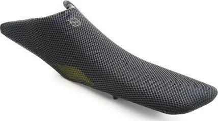 Huse Cool Covers pentru scaune, 1, nordicamoto.ro