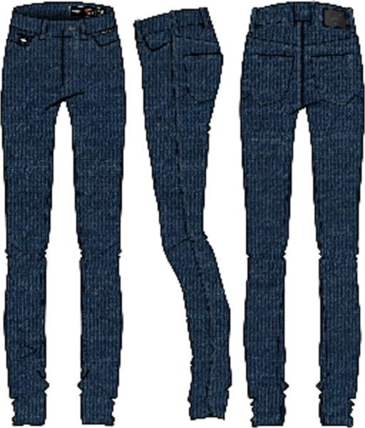 Jeans KTM RADIUM V3-c3952285d39cd5545f6805dcc51210ac.webp