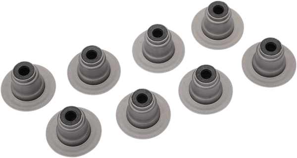 Valve Stem Seal Kit, 1, nordicamoto.ro