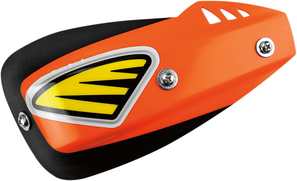 Probend Dx Replacement Handshields Orange-c395b4fde73dfbbd923e9bb0aa6da38b.webp