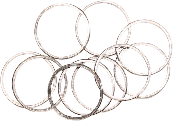 Exhaust Gaskets, 1, nordicamoto.ro