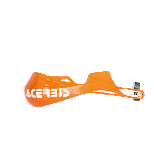 Handguard Acerbis RALLY PRO-30