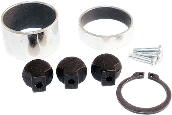 Secondary Clutch Rebuild Kit, 1, nordicamoto.ro