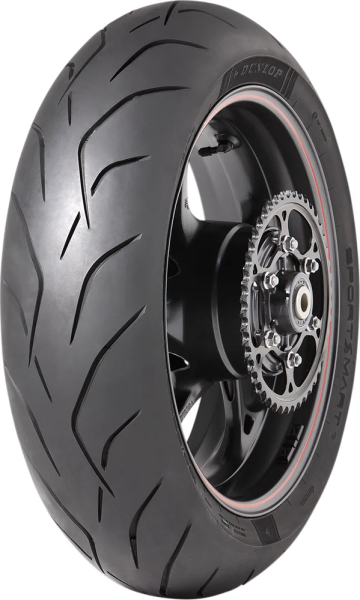 Cauciuc 160/60-17 Dunlop Sport Smart MK3, 1, nordicamoto.ro