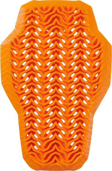 D3O Viper Air Back Protector