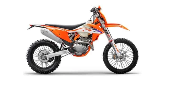 KTM 250 EXC-F 2023-c3a2461f6b0536a8ce0f3c2df0bb3b4f.webp
