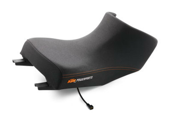 Ergo rider s seat-0