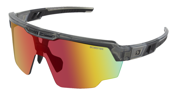Wheelie Sunglasses Gray, 1, nordicamoto.ro