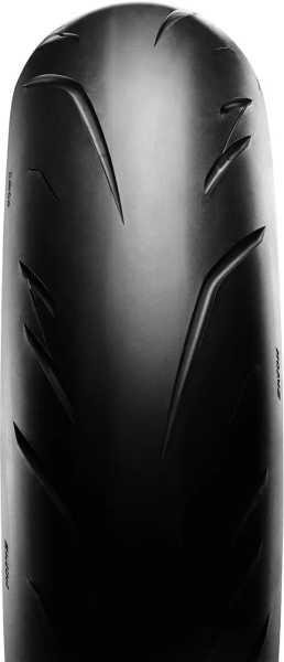 3d Supersport Tire -2