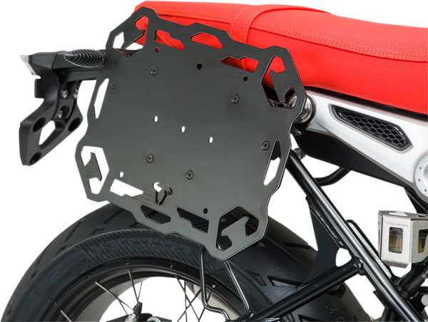 Suport lateral universal SW-Motech pentru SLC side carrier Negru HTA0040115100-c3ad8e95942ea08ce28924edf4c0f12c.webp
