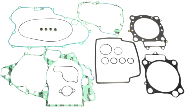 ATHENA Gasket Kit 