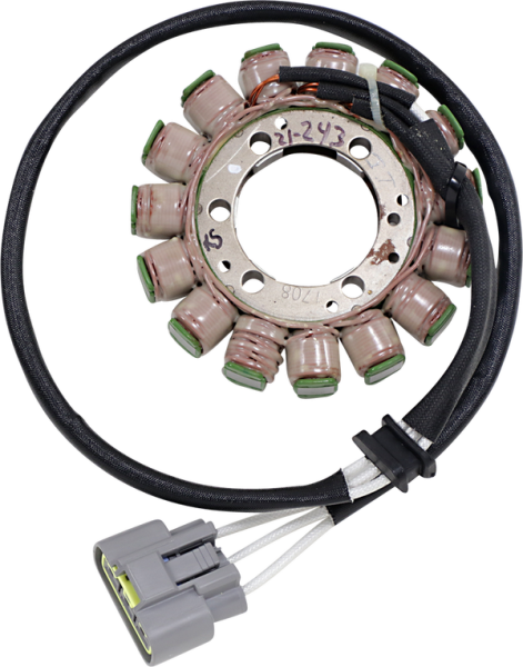 Oem Style Stator, 1, nordicamoto.ro