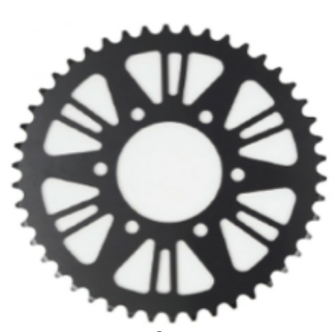 Pinion spate 700CL-X-1