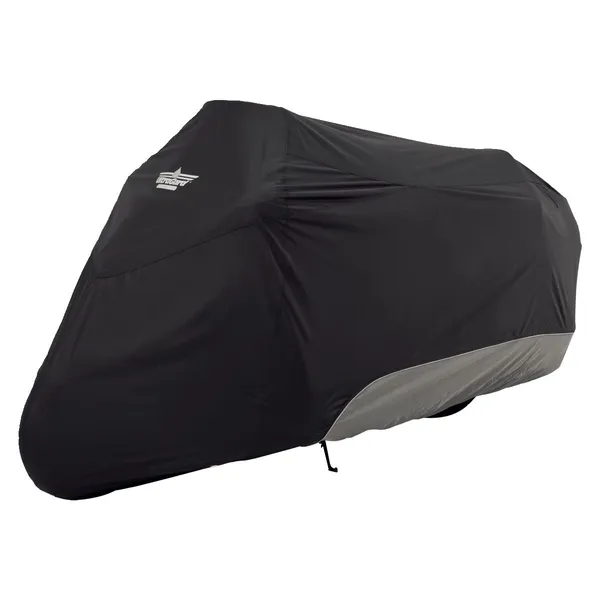 Husa Moto ULTRAGARD Classic Peste Touring-0