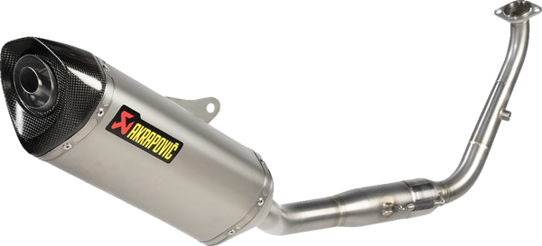 Racing Line Full Exhaust System Street Silver -c3b58bb2763cc7429363802f8b2aa225.webp