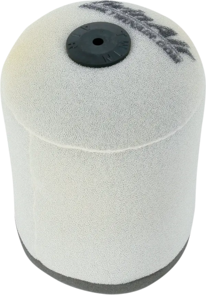 Air Filter Offroad Orange