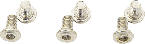 Fitting Kit Silver-c3b780c75e8cce8c9faf8fae559bcef3.webp