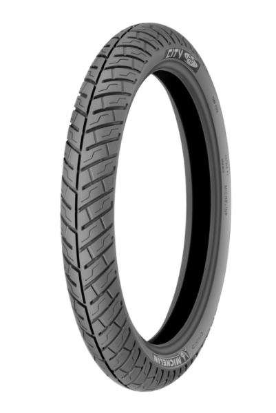 City Pro Tire -c3b94e578f80c4c64f616458885d538c.webp