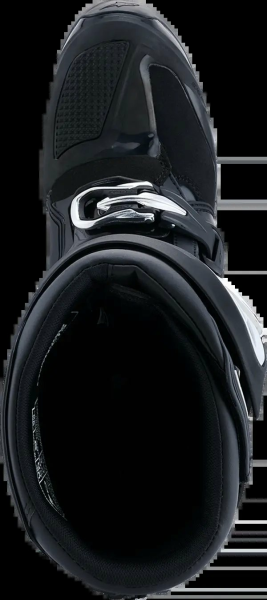 Tech 7 Enduro Boots Black -13