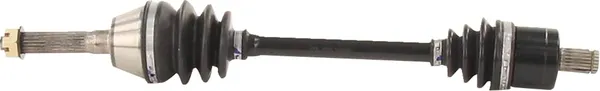 Oem Replacement Standard Cv Axle Black -c3bdf7a97a94c6e4da56efa3d39d006f.webp